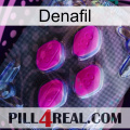 Denafil 02